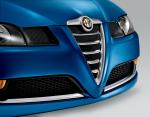 Alfa Romeo GT Sport 2008 года